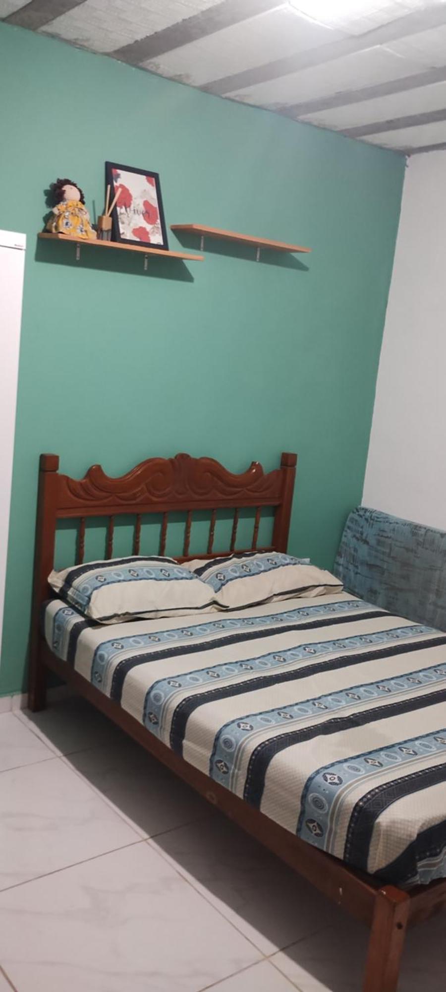 Arraial Do Cabo Casa Figueira Para Temporada Kamer foto