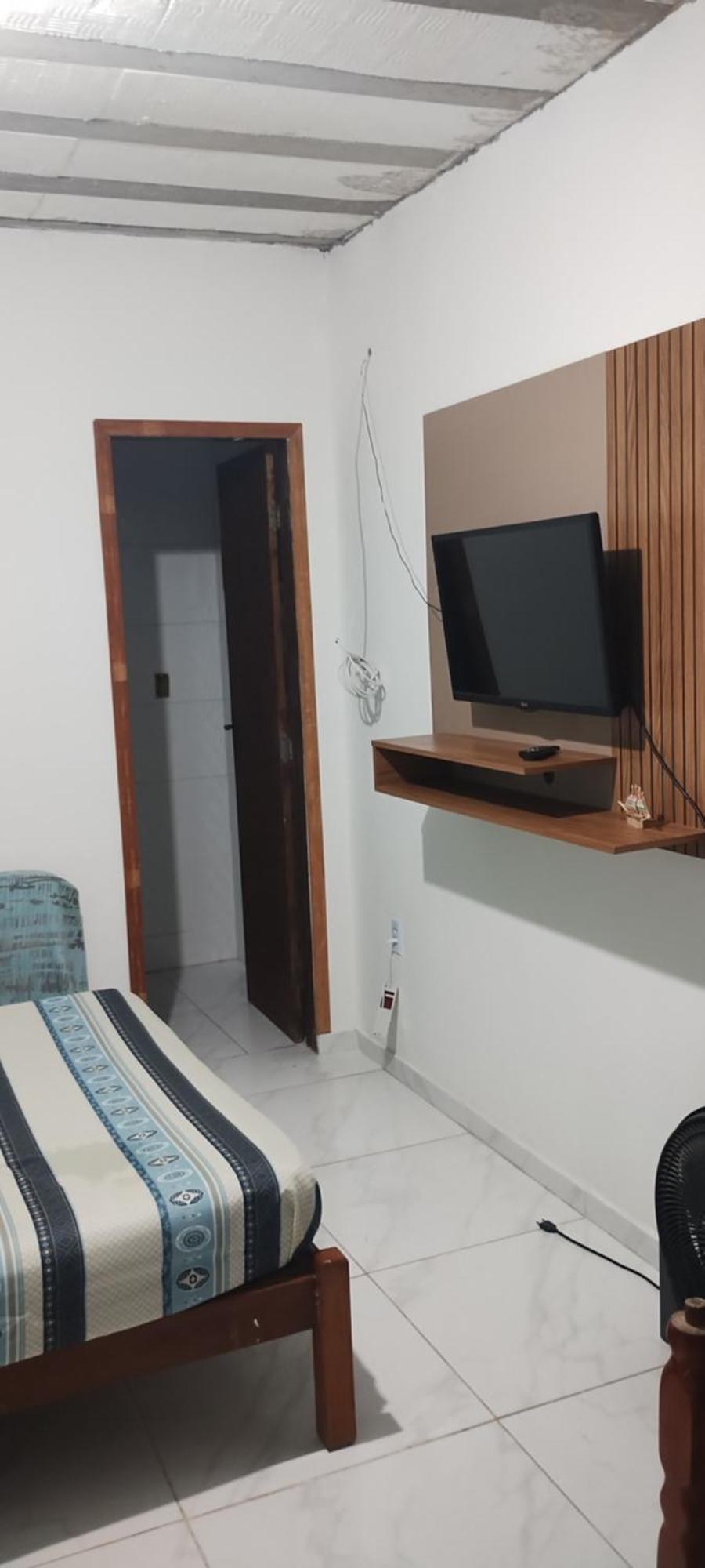 Arraial Do Cabo Casa Figueira Para Temporada Kamer foto